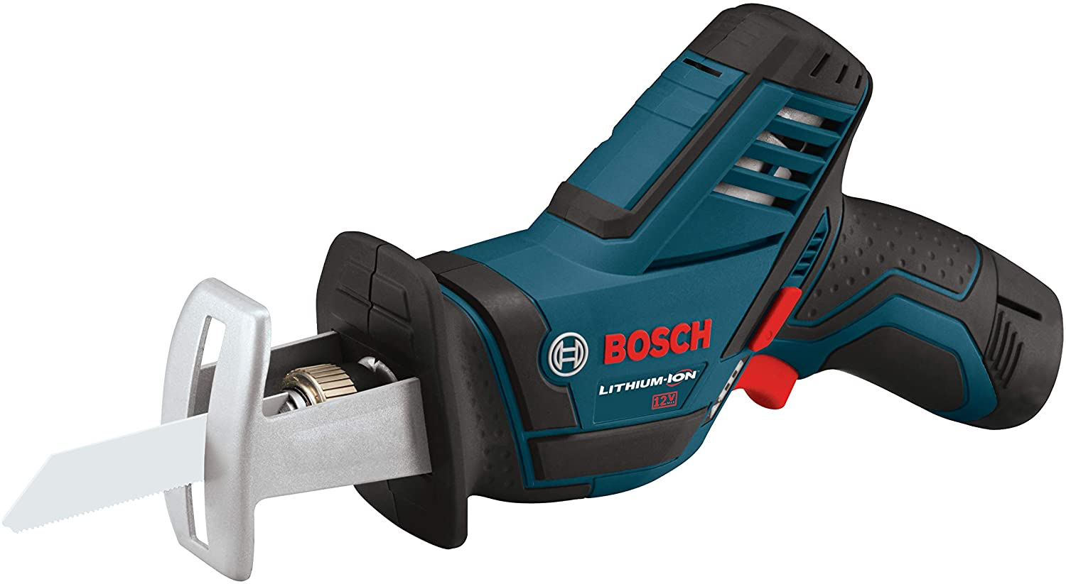 Bosch PS60-102 Reciprocating Saw Kit Online Hot Sale