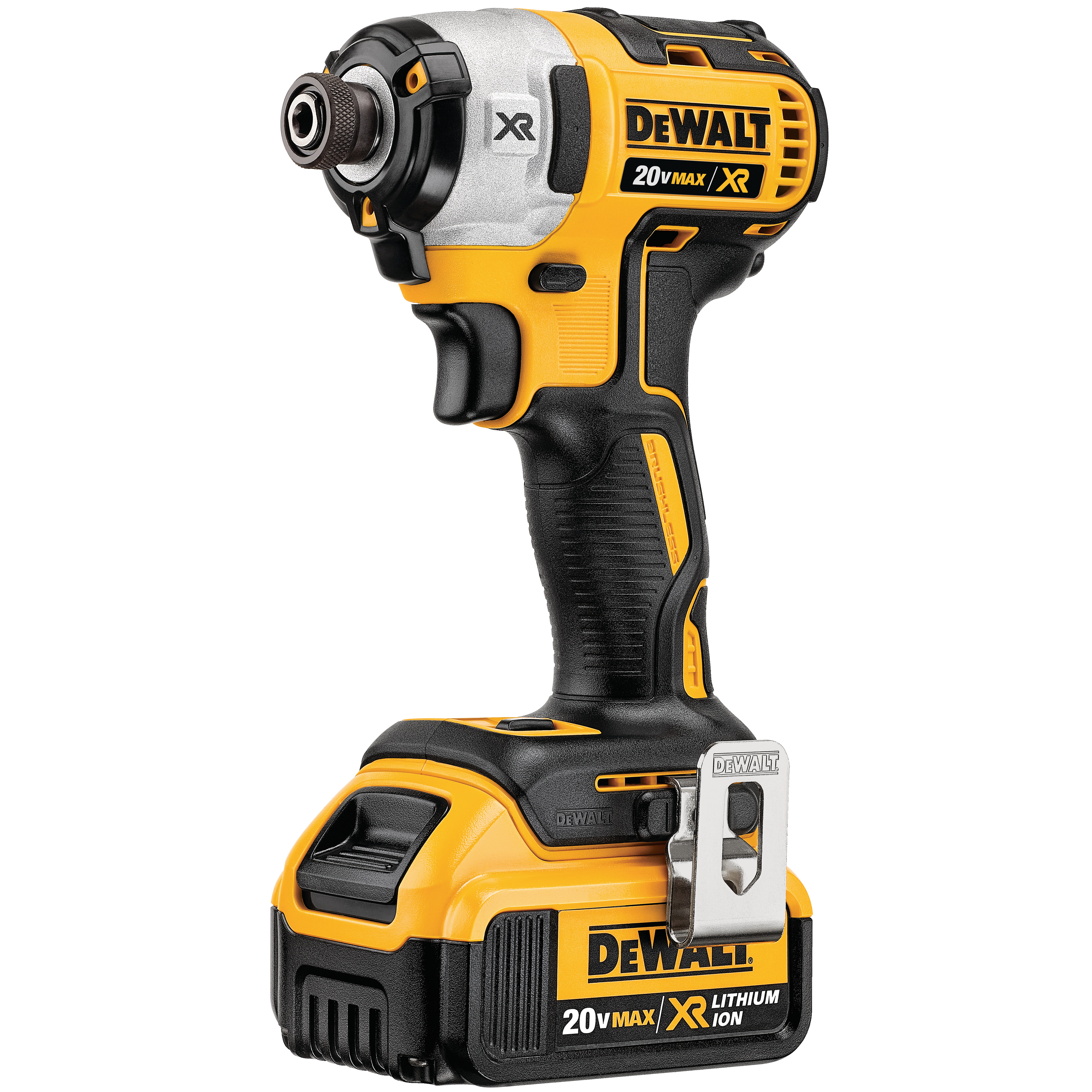 DeWalt DCF887M2 Impact Driver Kit Online Hot Sale
