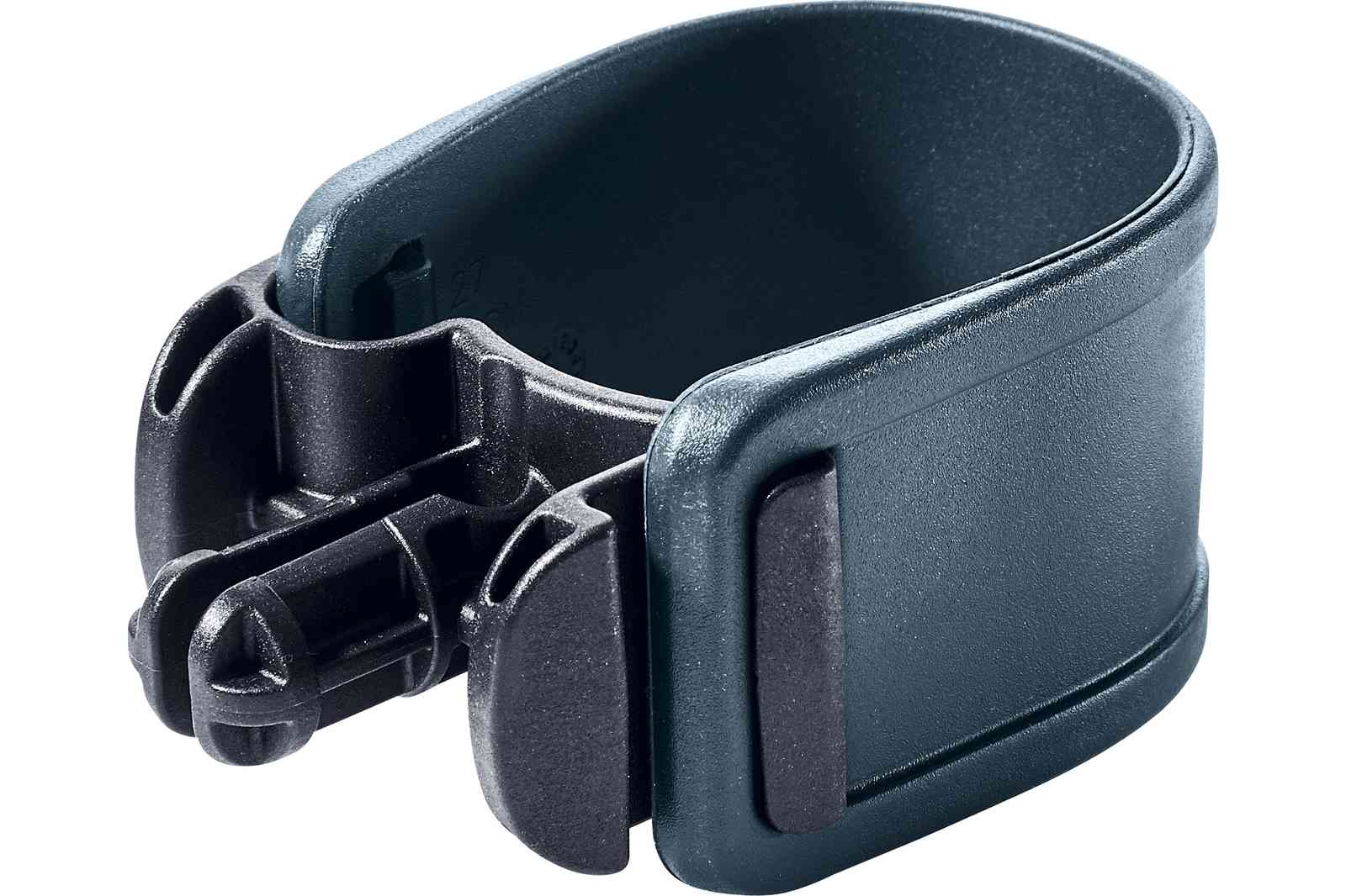 Festool 205417 Hose Clip SC-LHS 2 225 Online now