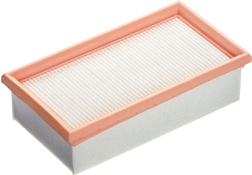 Festool 200340 CT SYS HEPA Filter Sale