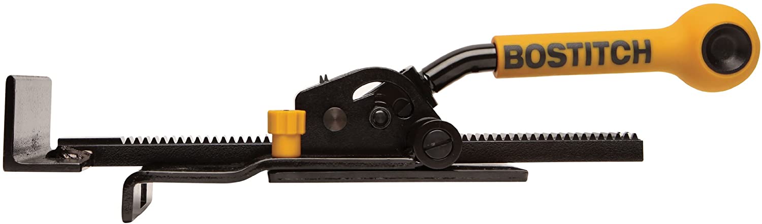 Bostitch MIII-JACK Flooring Jack Hot on Sale