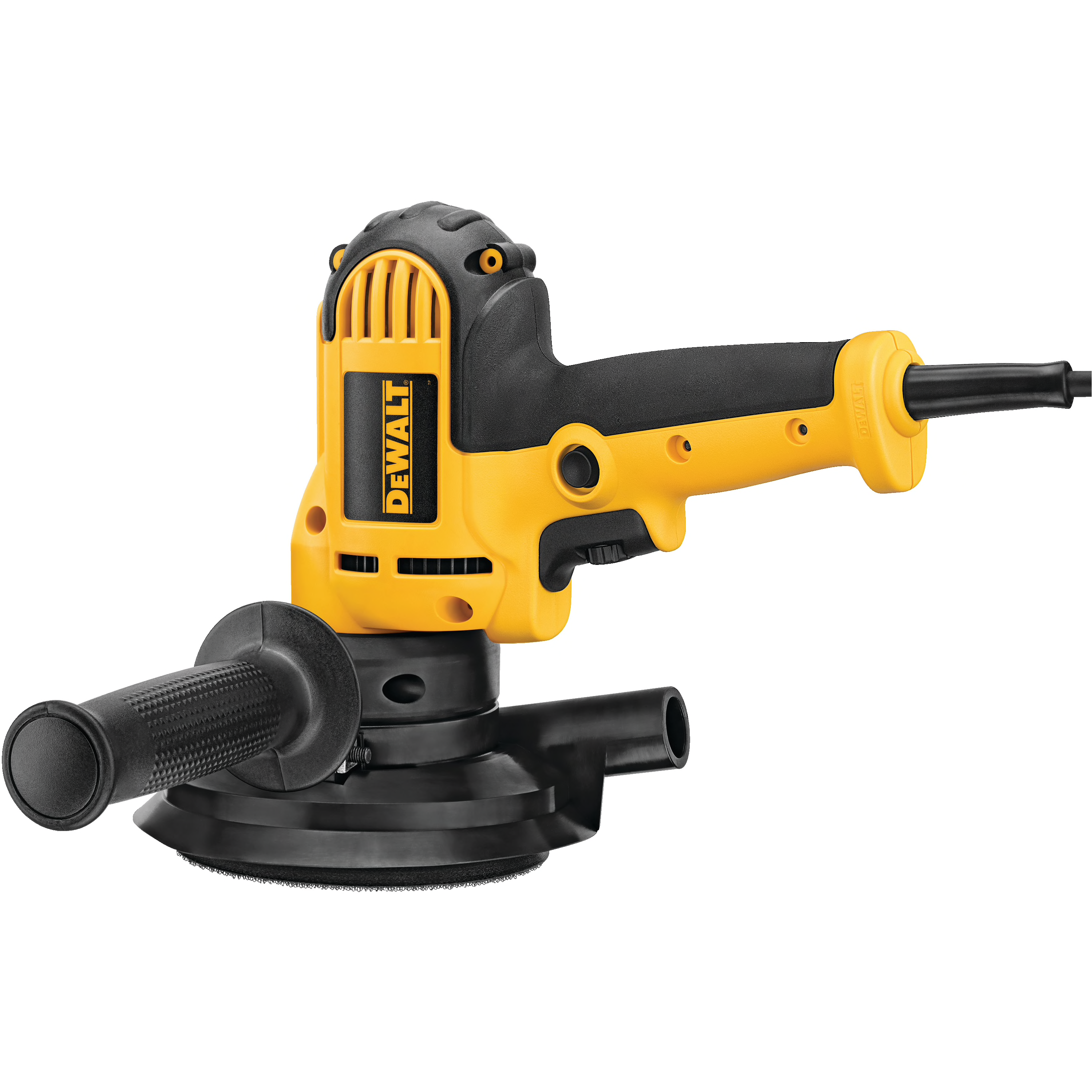 DeWalt DWE6401DS 5″ Disc Sander Kit Online now