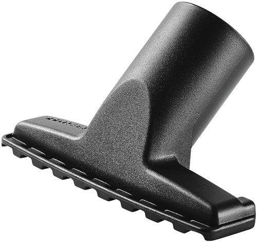 Festool 500592 CT SYS Upholstery Brush on Sale