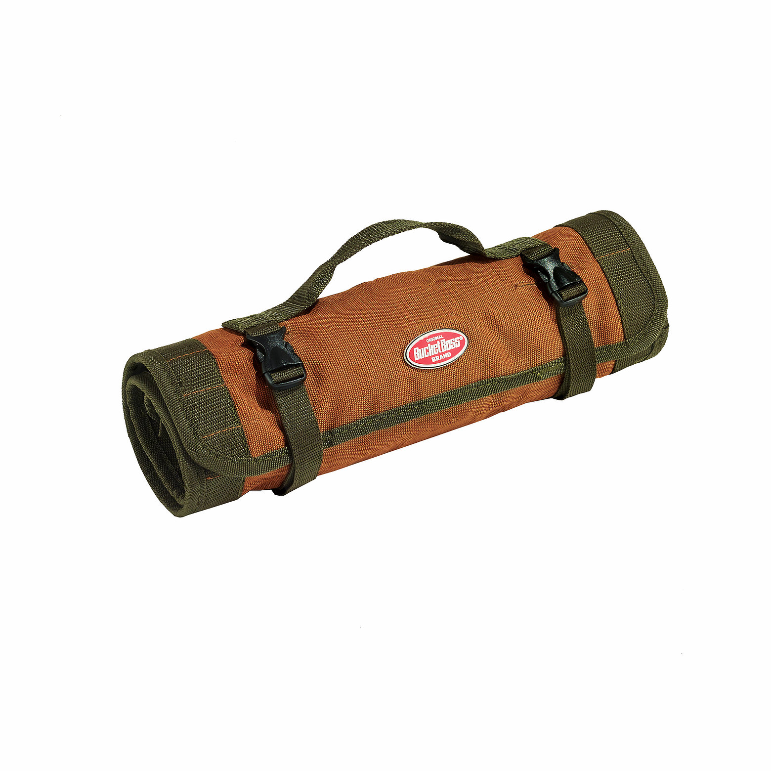 Bucket Boss 70004 Tool Roll on Sale