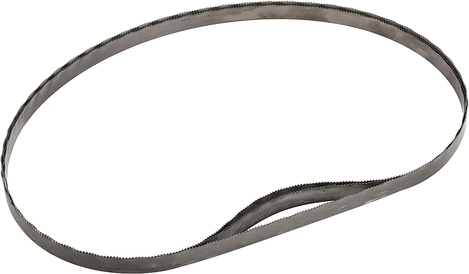 DeWalt DW3983C 18 TPI Portable Band Saw Blade 3 Pack Online Hot Sale