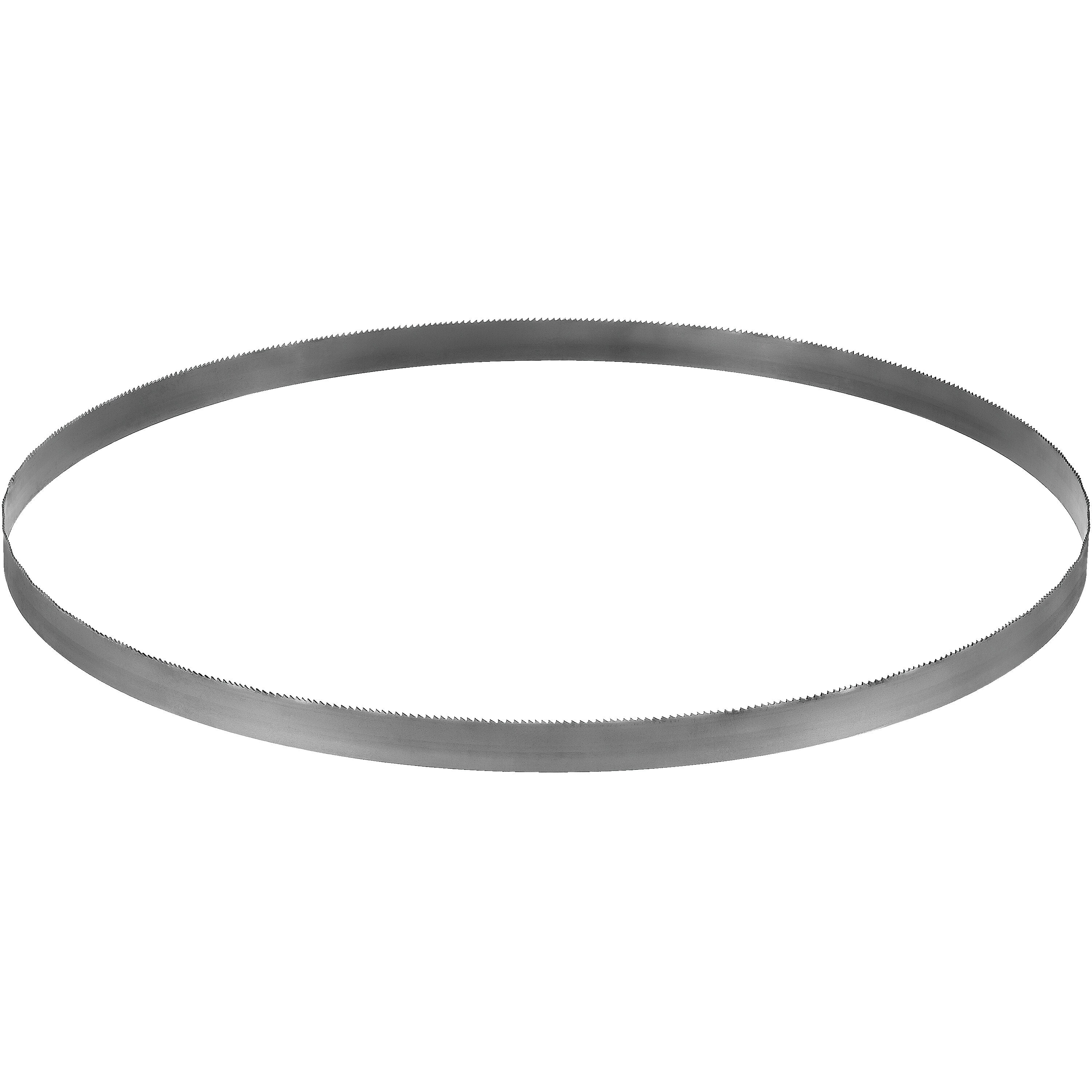 DeWalt DW3983C 18 TPI Portable Band Saw Blade 3 Pack Online Hot Sale