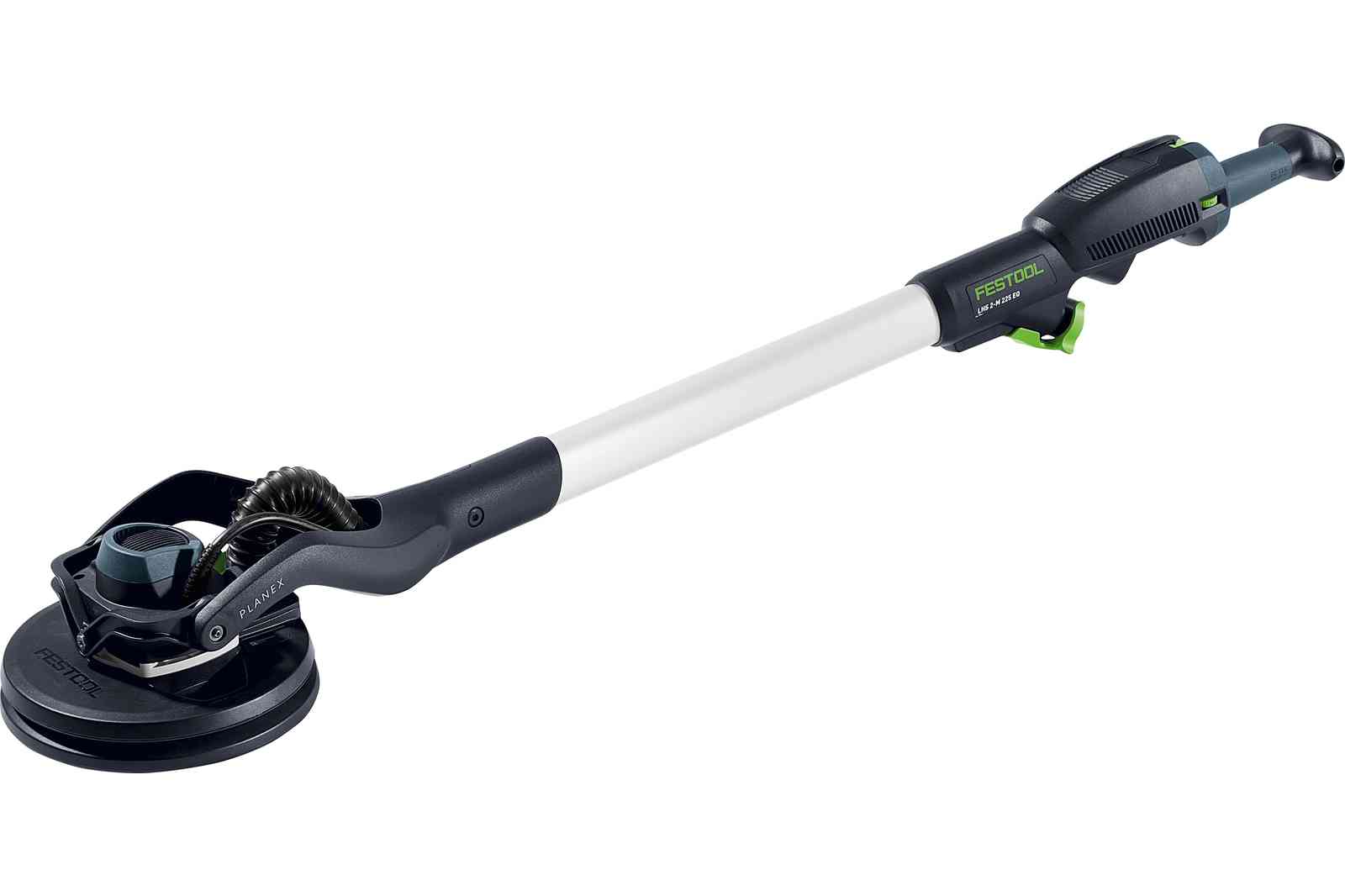 Festool 577359 PLANEX LHS 2-M 225 EQ Drywall Sander Online now