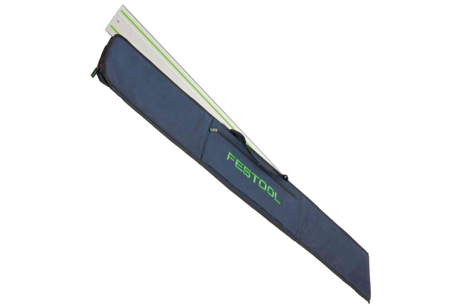 Festool 578070 FS-BAG 3000 Tote Bag Online Hot Sale