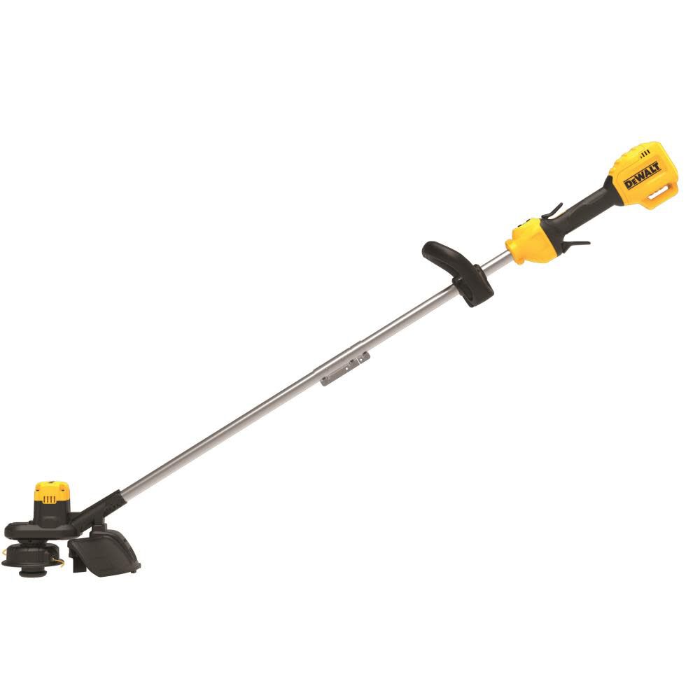 DeWalt DCKO215M1 XR 20V MAX Outdoor 2-Tool Combo Kit Online Sale