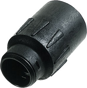 Festool 452892 Hose Sleeve, Rotating Connector for D 27 Antistatic Hose Sale