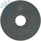 Fein SuperCut Universal HSS Saw Blades Online Sale