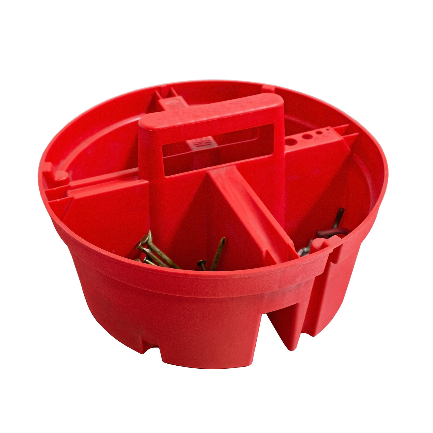 Bucket Boss 15054 Super Stacker Online Hot Sale