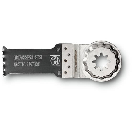Fein MultiMaster 151 E-Cut Blades Discount