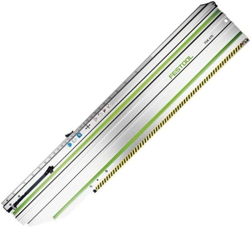 Festool 769943 FSK 670 Cross Cutting Guide Rail Online Hot Sale