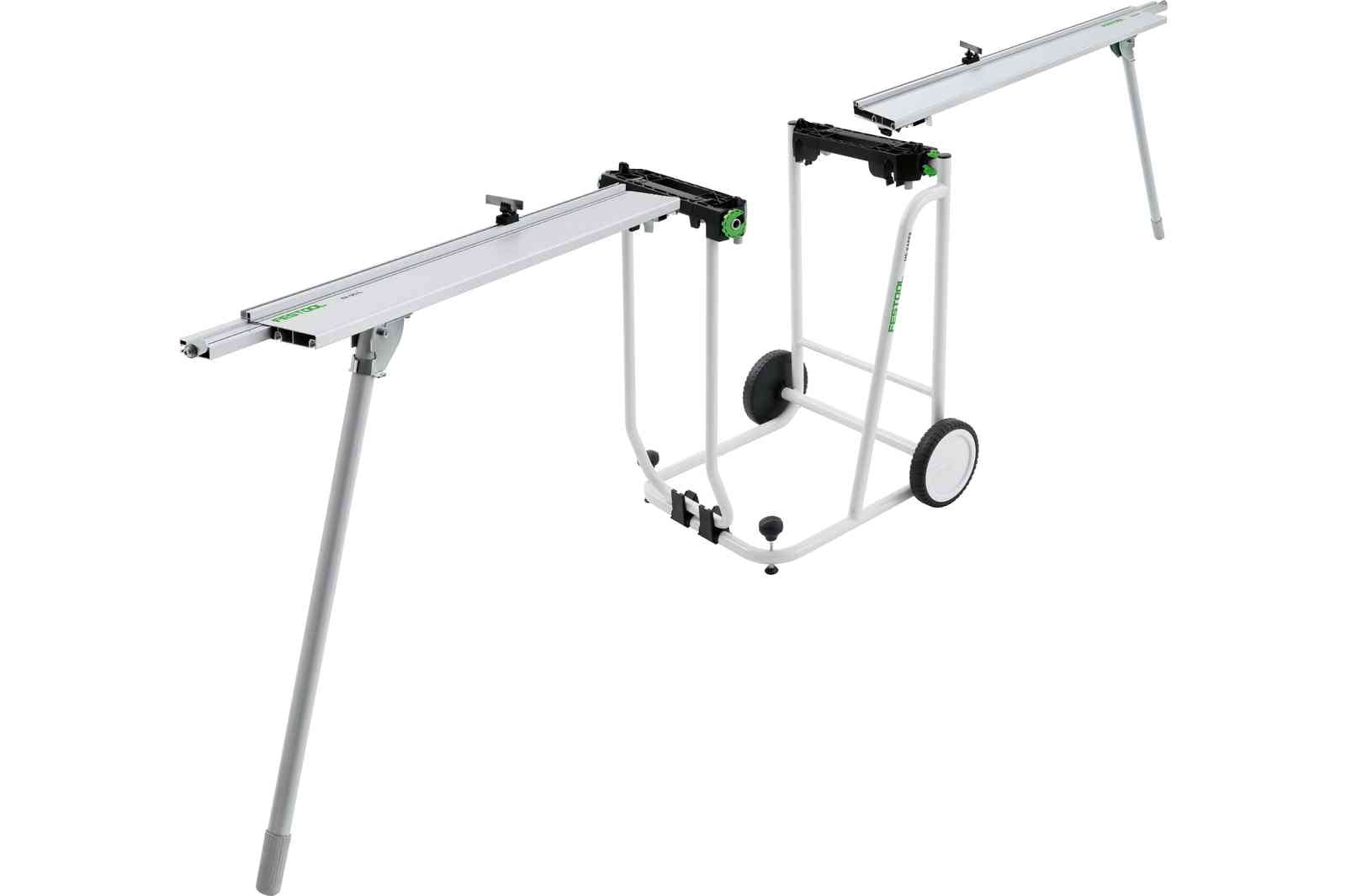 Festool 497354 Underframe UG UG-KA-KS 120-Set Portable Stand Online now