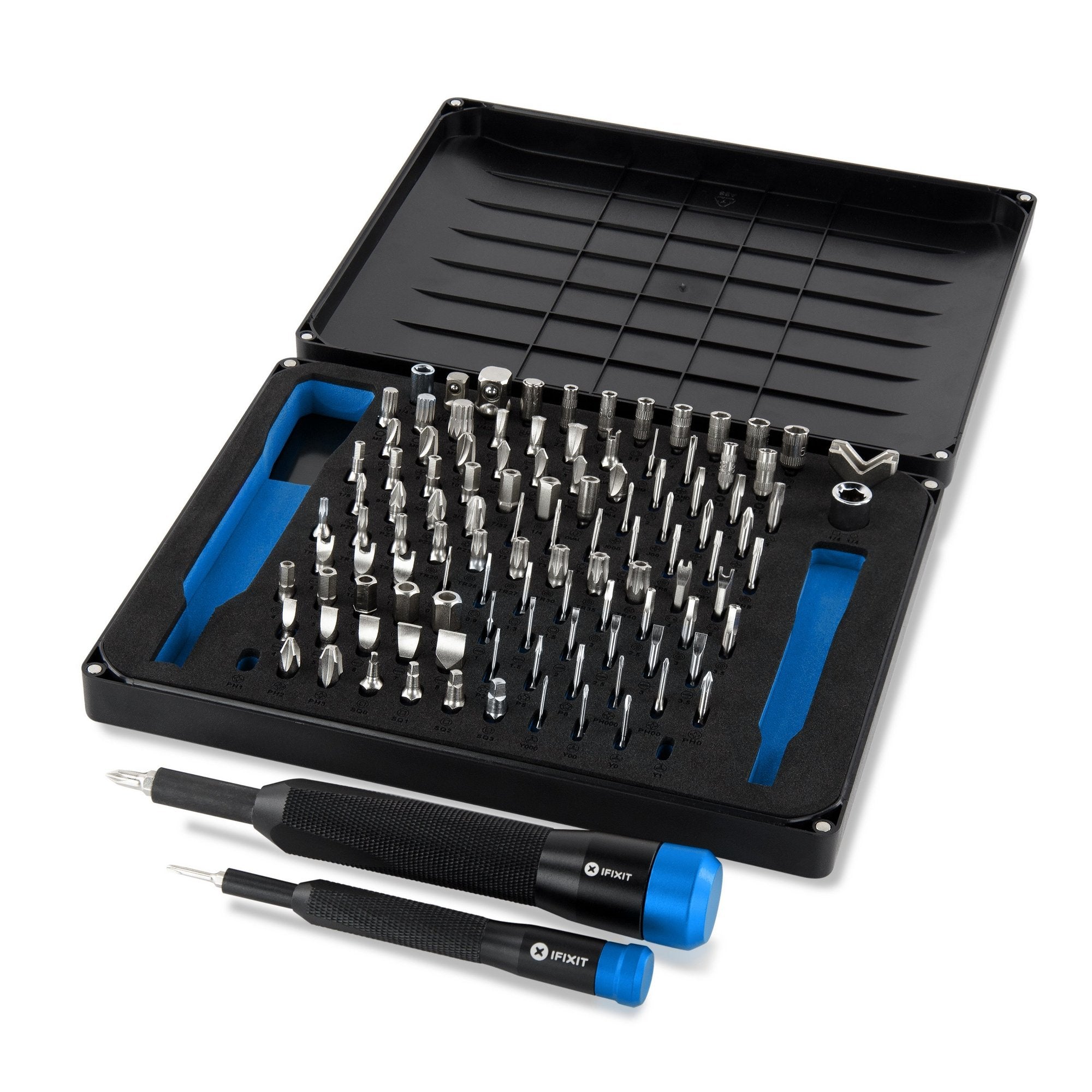 iFixit IF145-392-1 Manta Driver Kit Sale