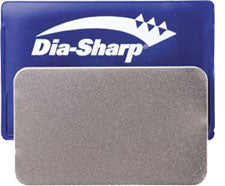 DMT Dia-Sharp Diamond Sharpener Cards Online Sale