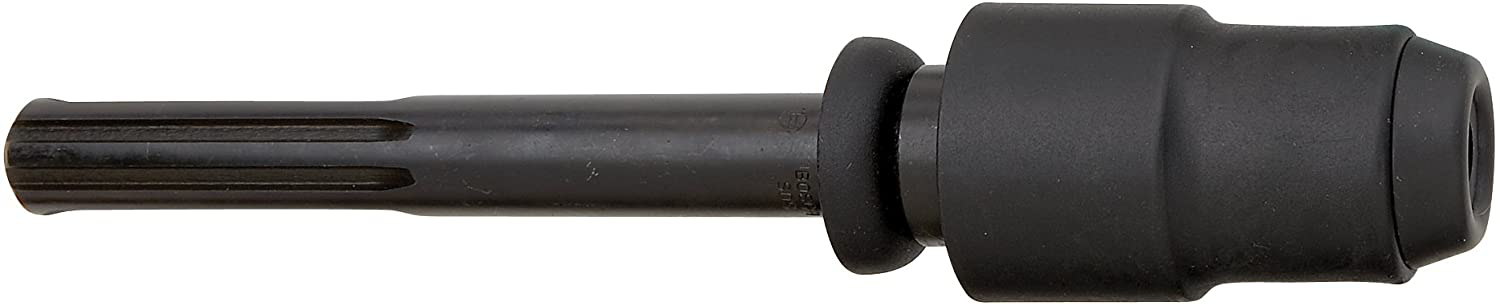 Bosch HA1030 SDS-Max to SDS-Plus Adapter Online