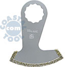 Fein 63903162017 3/32″ Diamond-Coated Segmented Blade 1 Pack Hot on Sale