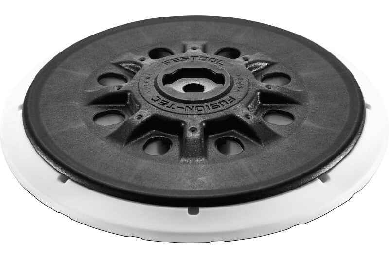 Festool 202458 Fusion Tec ST-STF D150/MJ2-M8-W-HT 6″ Sander Backing Pad on Sale