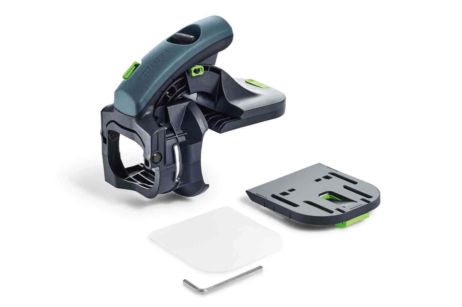 Festool 205316 Edge Sanding Guide Online