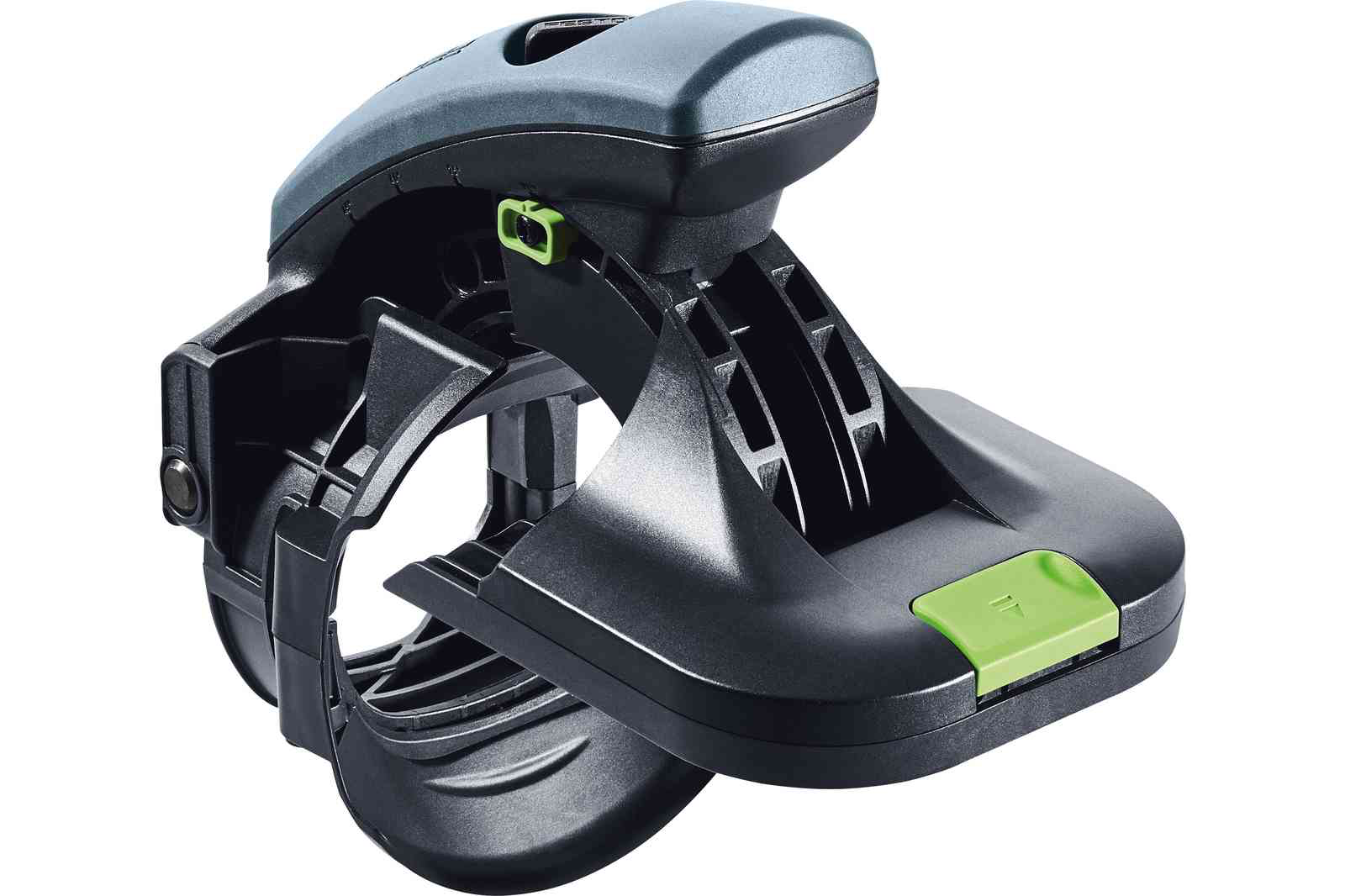 Festool 205316 Edge Sanding Guide Online
