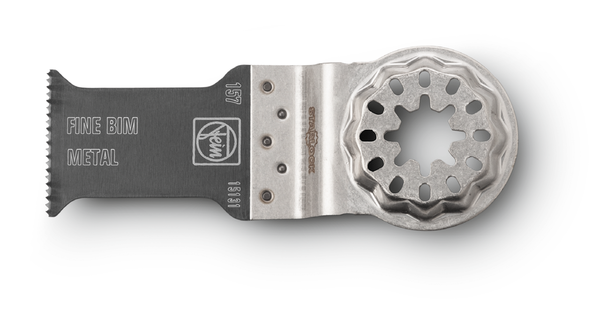 Fein MultiMaster 157 Fine E-Cut Blades Online Sale