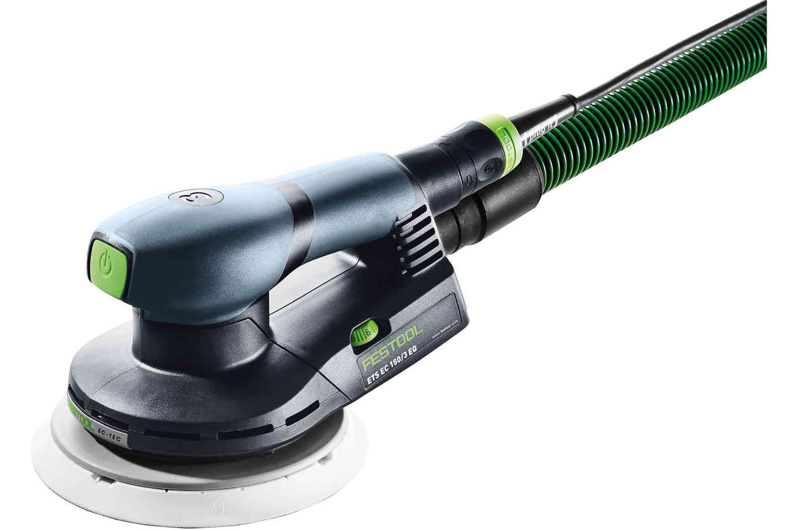Festool 576326 ETS EC150/3 EQ-Plus Sander Online Hot Sale