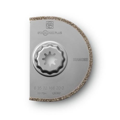 Fein 63502166210 3-9/16″ Diamond Saw Blade 1 Pack Online now