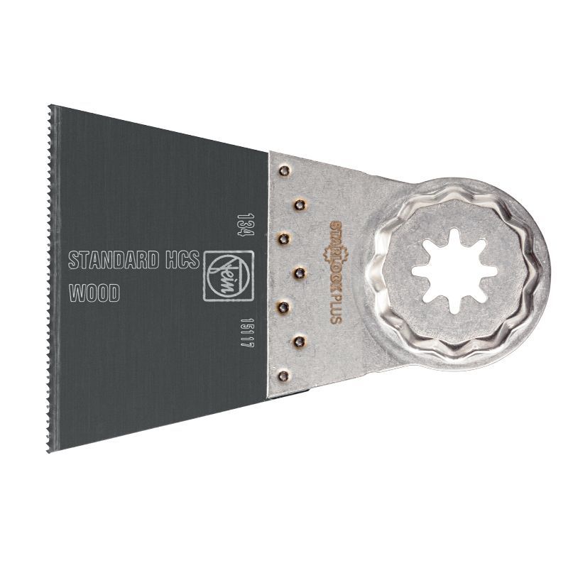 Fein MultiMaster 134 E-Cut Blades Online Hot Sale