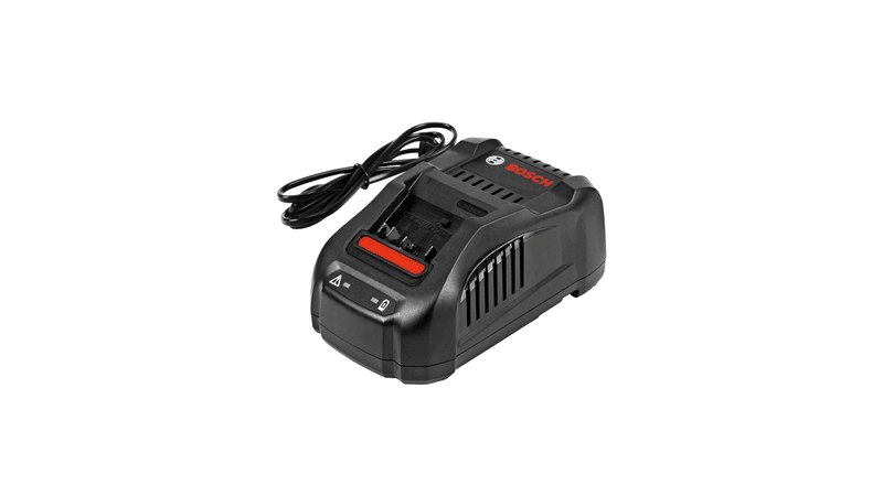 Bosch BC1880 18V Lithium-Ion Battery Charger Supply
