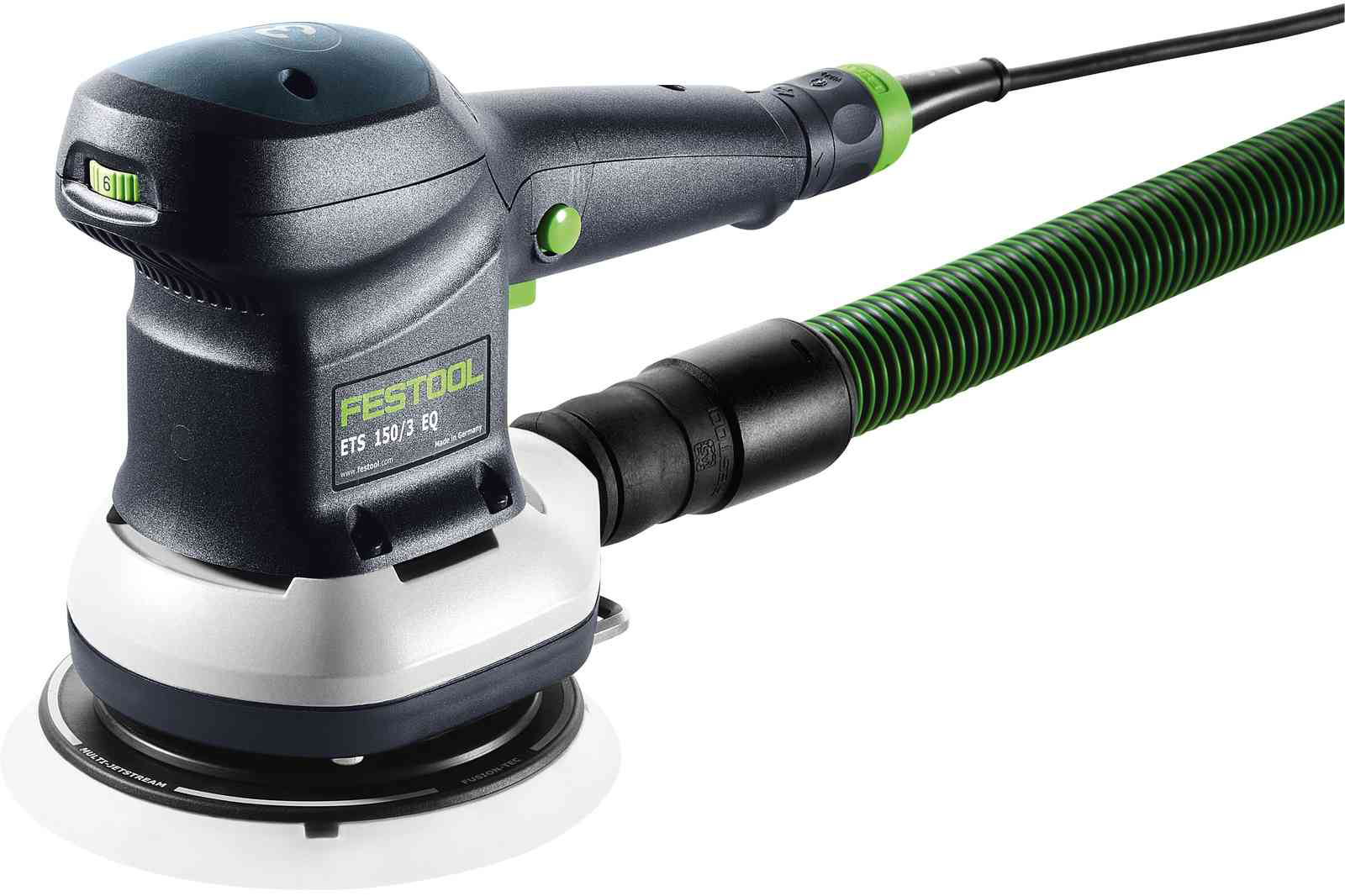 Festool 576079 ETS 150/3 EQ Sander on Sale