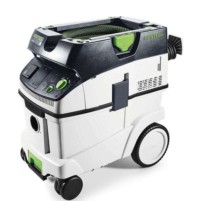 Festool 577084 CT 36 E HEPA Dust Extractor Online now