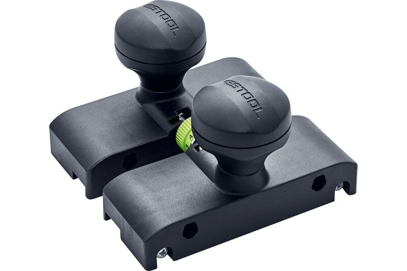 Festool 492601 FS-OF 1400 Guide Stop Online Hot Sale