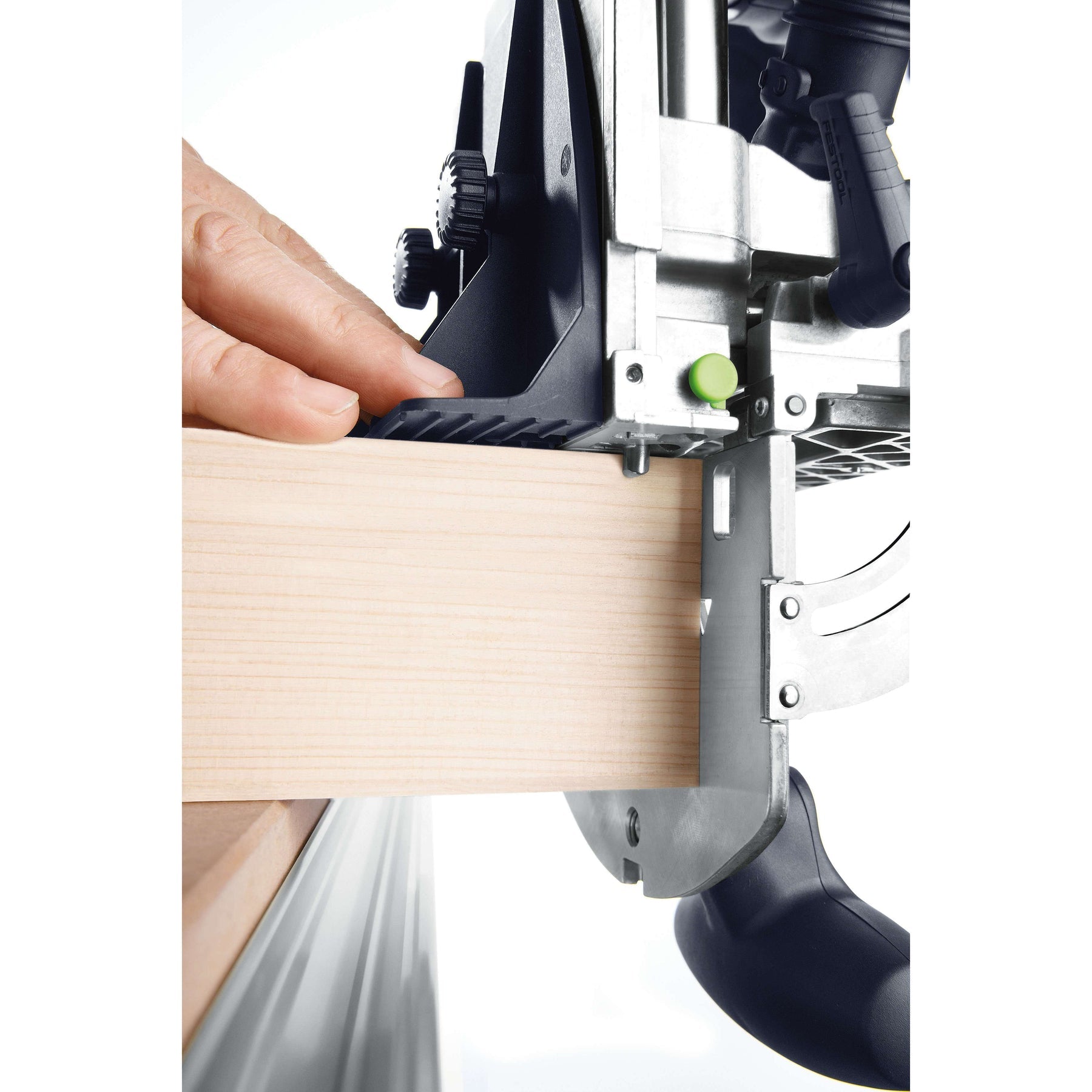 Festool 576431 DOMINO Joiner XL DF 700 EQ-Set Supply