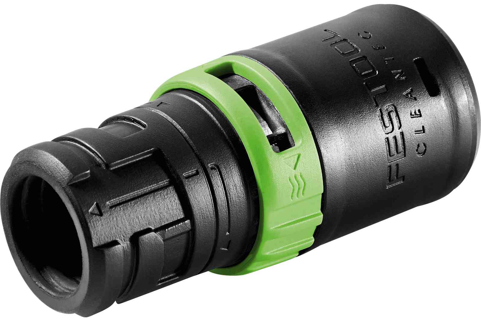 Festool 577162 D 27 DM-AS/CT Reducing Sleeve Online Sale