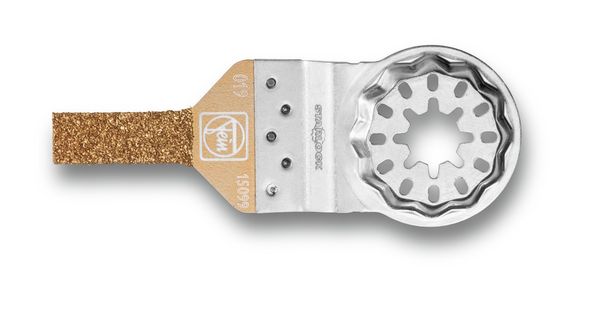 Fein MultiMaster 019 Carbide File (63706019210) Online Hot Sale