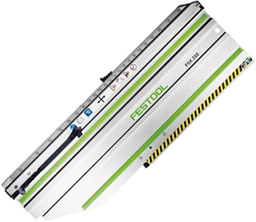 Festool 769941 FSK 250 Cross Cutting Guide Rail on Sale