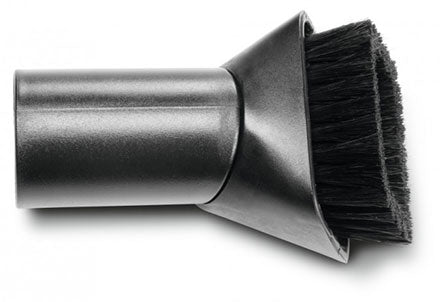Fein 31345076010 Dusting Brush Nozzle Hot on Sale
