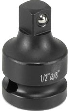 Grey Pneumatic 2238A 1/2″ to 3/4″ Drive Impact Adapter Online