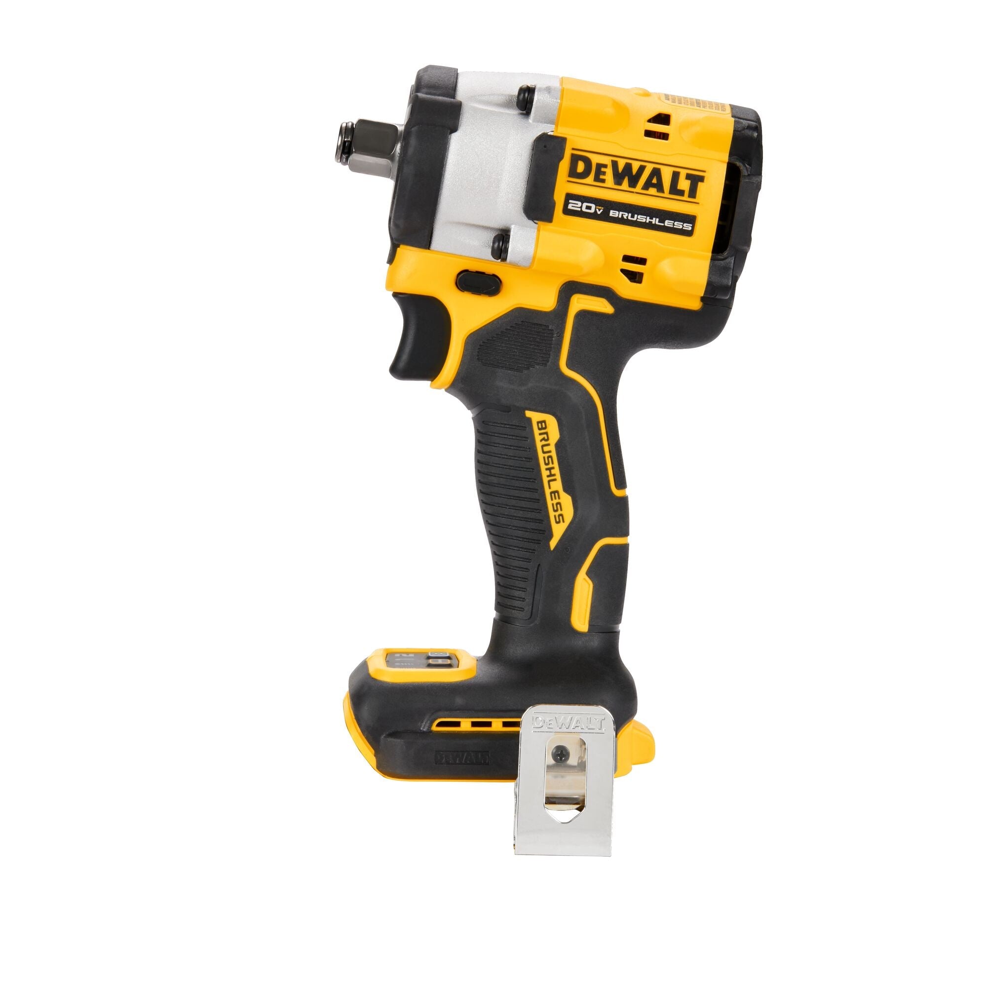 DeWalt DCF921B Impact Wrench (Tool Only) on Sale