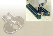 Bosch JA1002 Anti-Splintering Insert 5 Pk Online