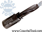 Festool 493491 Domino D6 6mm Cutter on Sale