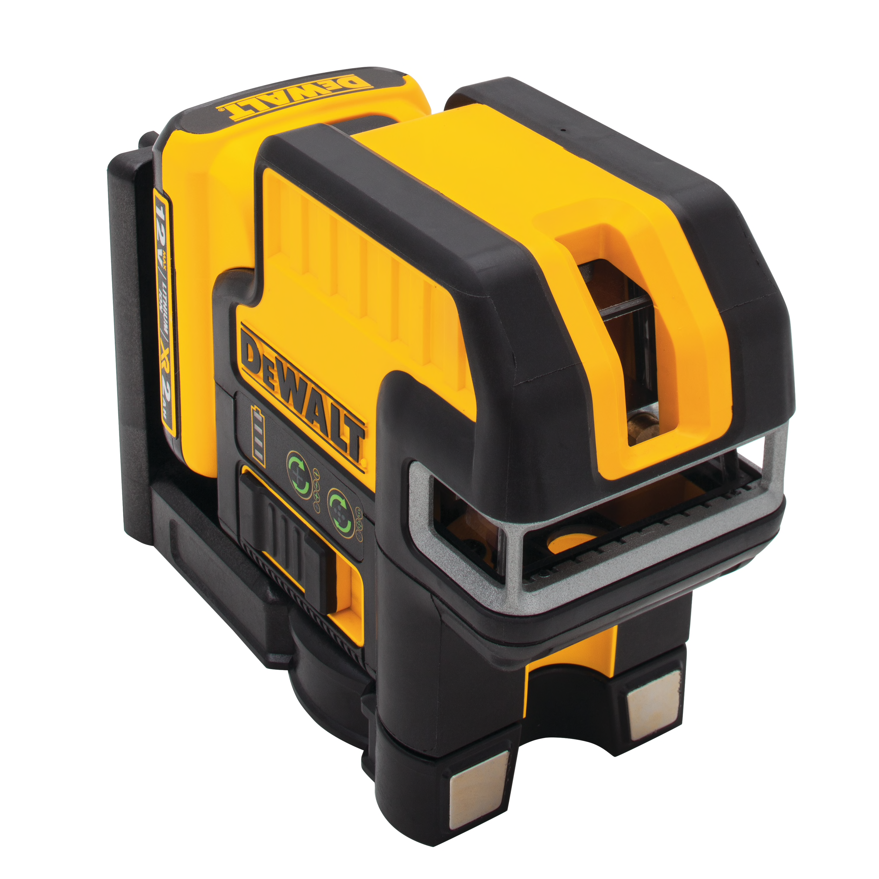 DeWalt DW0825LG Cordless Laser Level Sale