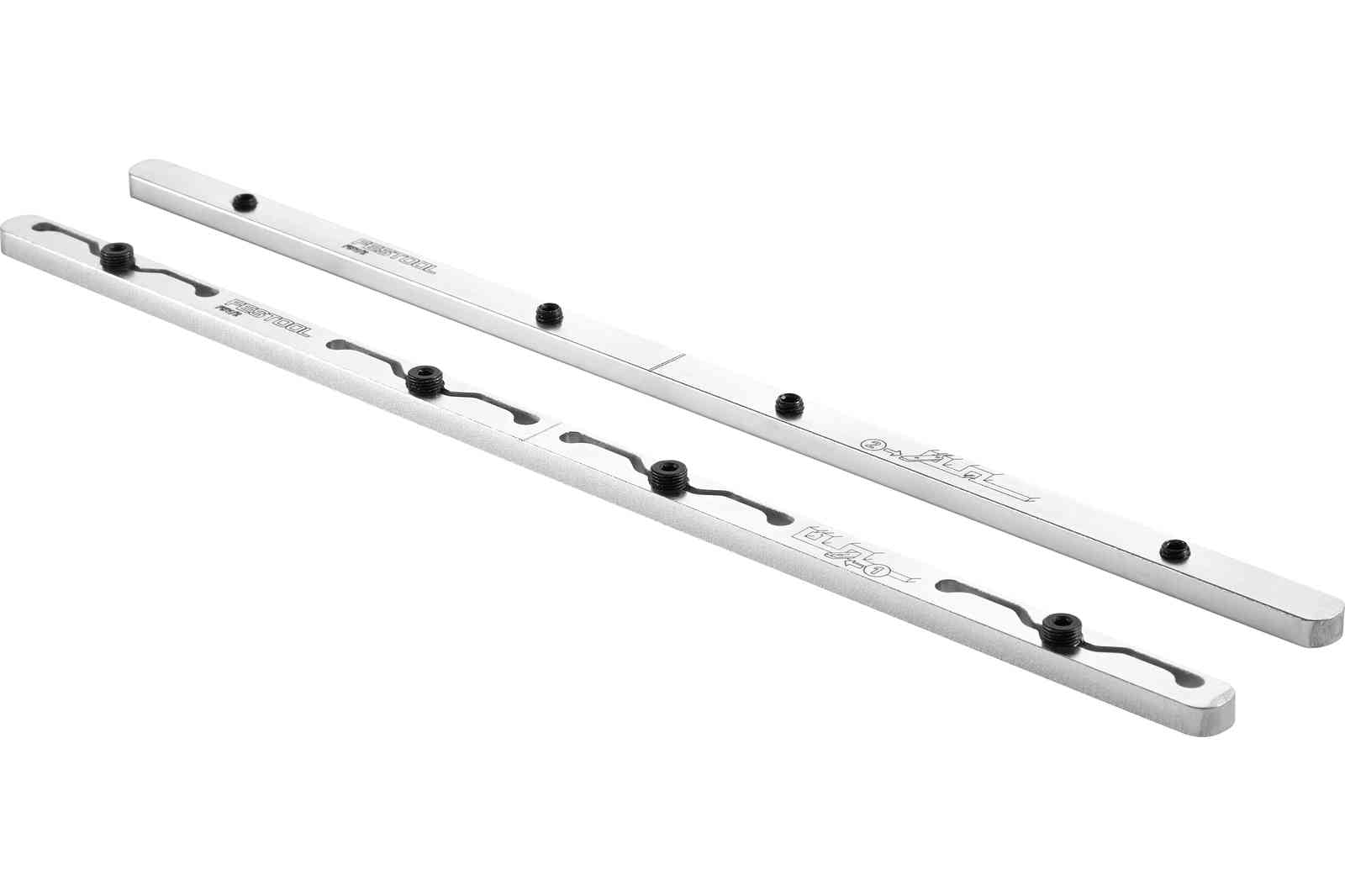 Festool 577039 FSV/2 Connector Online now