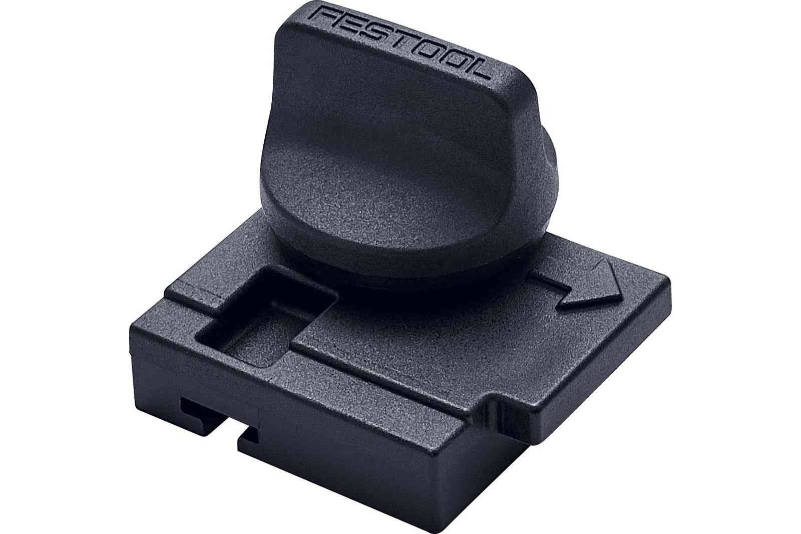 Festool 491582 FS-RSP Limit Stop Online