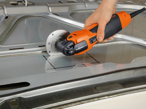 Fein Type 175 HSS Saw Blade on Sale