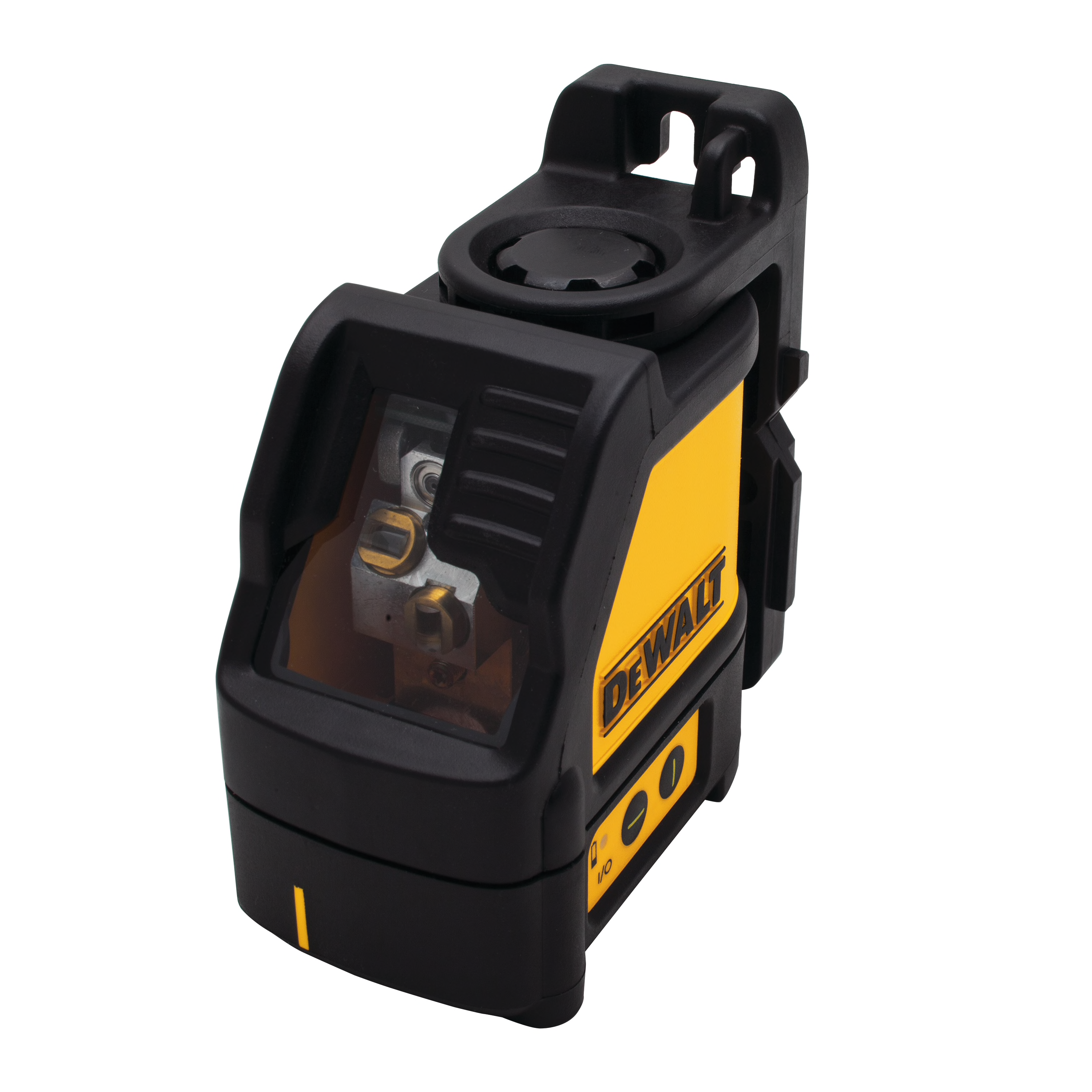 DeWalt DW088CG Green Cross Laser Online Hot Sale