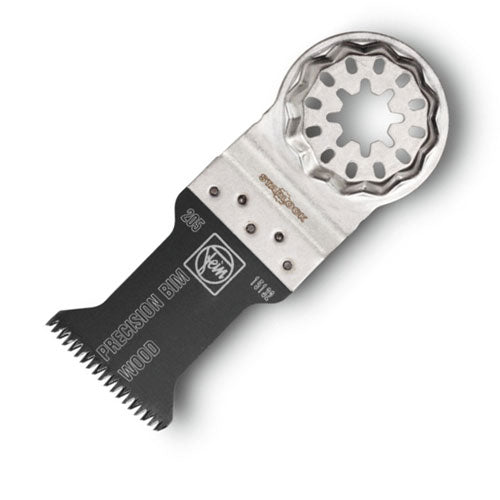 Fein MultiMaster 205 BIM E-Cut Blades Discount