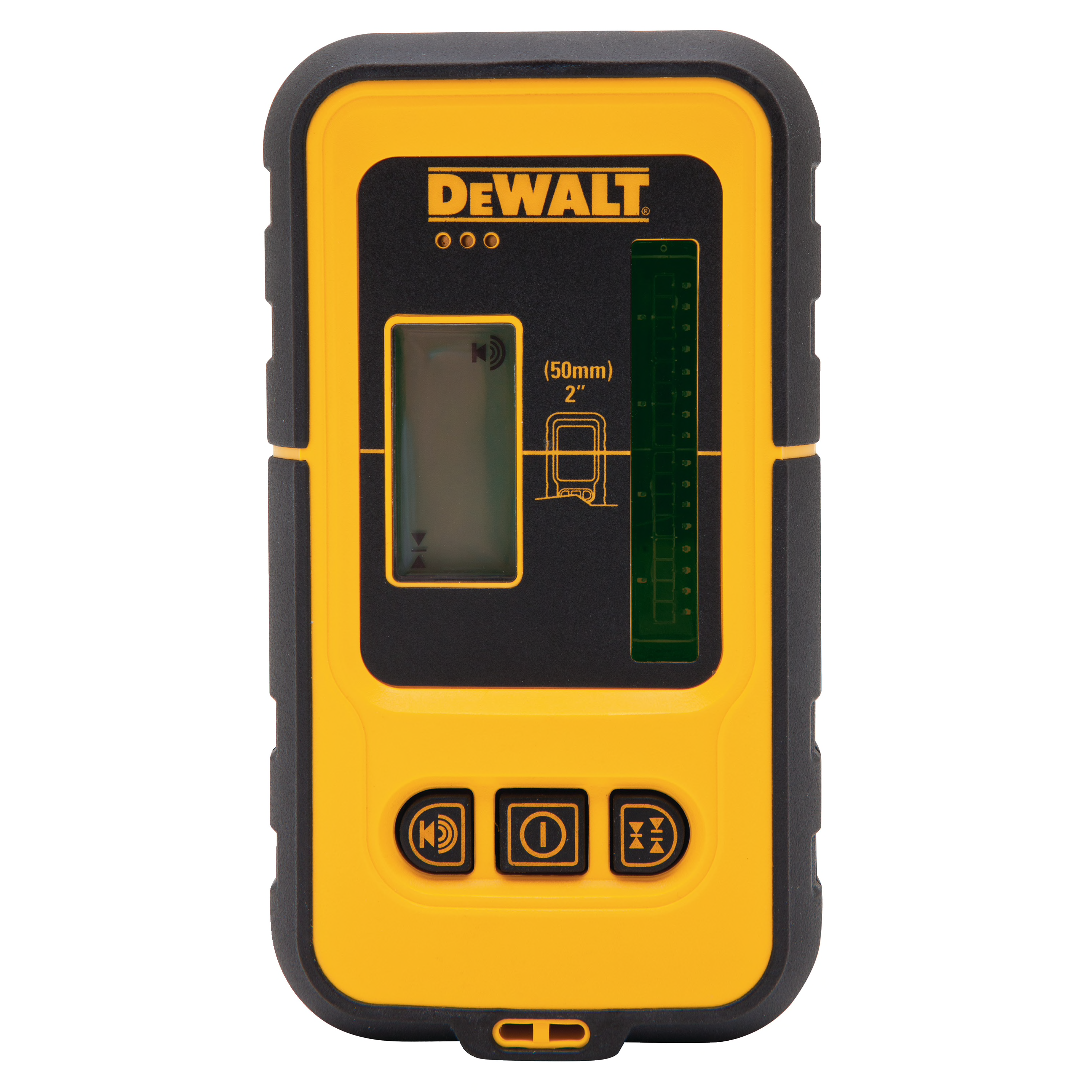 DeWalt DW0892G Green Laser Line Detector Online